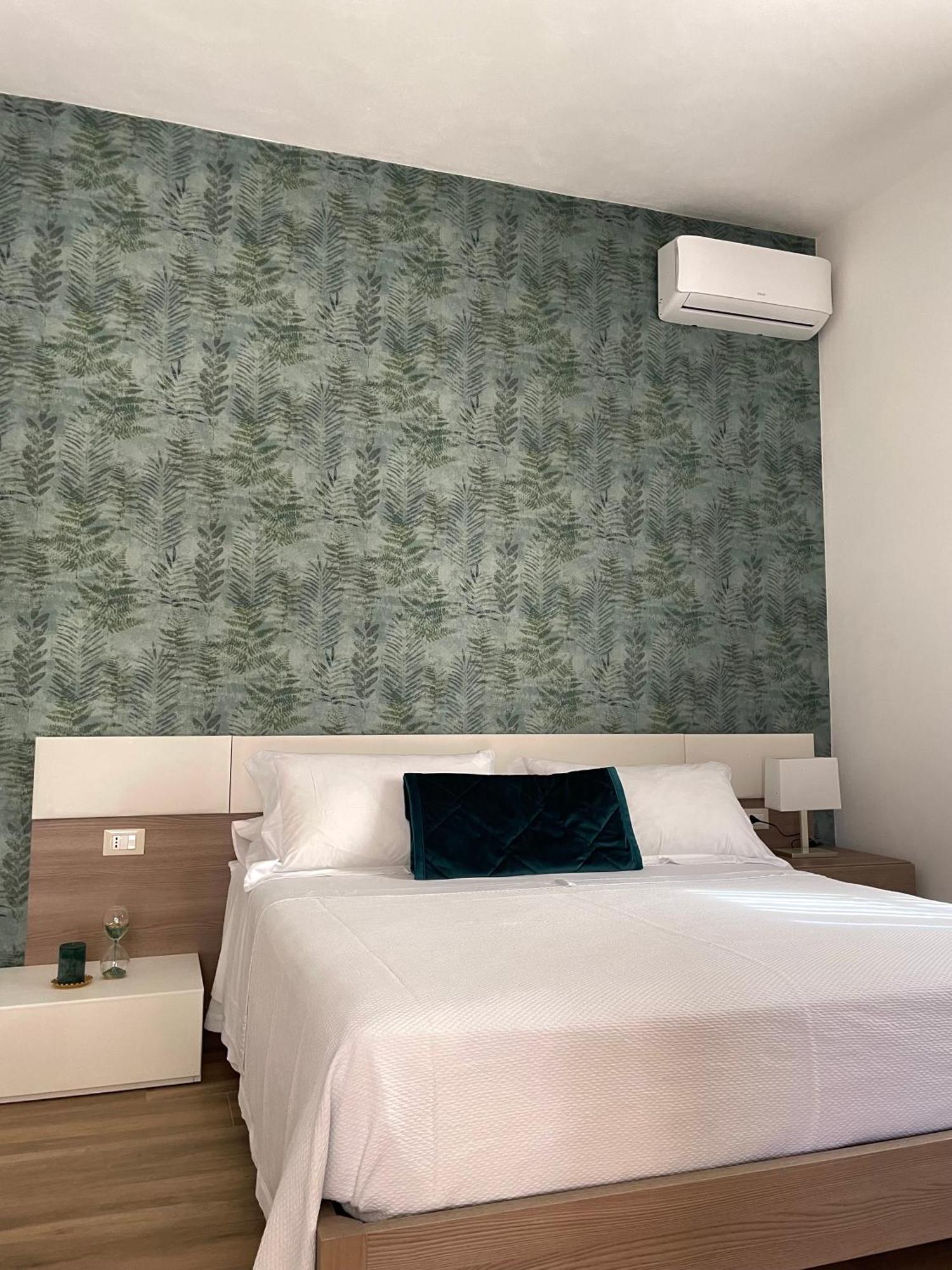 B&B Soleluna LMP Esterno foto